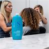 Alfarparf Curl and Wave 1000ml Shampoo