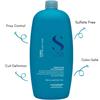 Alfarparf Curl and Wave 1000ml Shampoo