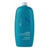 Alfarparf Curl and Wave 1000ml Shampoo
