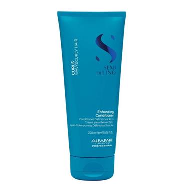 Alfaparf Semi Dilino Curl Enhanching Conditioner