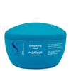Alfaparf Curl Enhancing Hair Mask 200ml