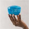 Alfaparf Curl Enhancing Hair Mask 200ml