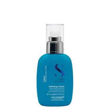 Alfaparf Curl Defining Cream 125ml