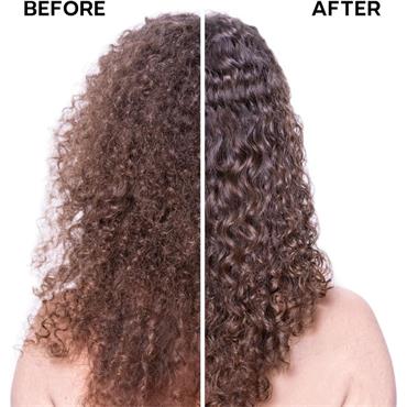 Alfaparf Curl Defining Cream 125ml