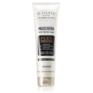 Il Salone Milano Plex Rebuilder Mask 150ml