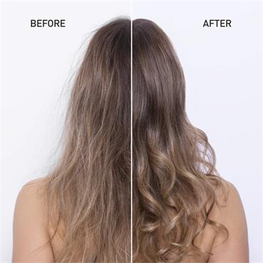 Il Salone Milano Plex Rebuilder Mask 150ml