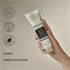 Il Salone Milano Plex Rebuilder Mask 150ml