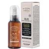 Il Salone Olio Bond Rebuilder Oil