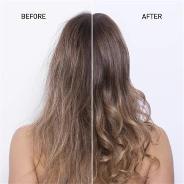 Il Salone Olio Bond Rebuilder Oil