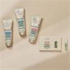 Il Salone Scalp System Anti Dandruff Shampoo