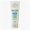 Il Salone Scalp System Anti Dandruff Shampoo