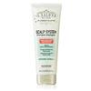 Il Salone Scalp System Hair Loss Shampoo