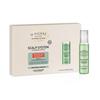 Il Salone Scalp System Set