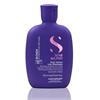 Alfaparf Anti Yellow Low Shampoo 250ml