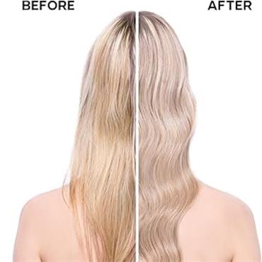 Alfaparf Intense Anti Yellow 1000ml