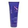 Alfaparf Semi Dilino Anti Yellow Conditioner 200ml