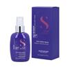Alfaparf Milano Anti-yellow Spray 125ml