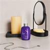 Alfaparf Milano Anti-yellow Spray 125ml
