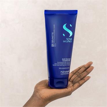 Alfaparf Anti Orange Conditioner