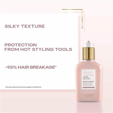 Alfaparf Keratin Therapy Serum