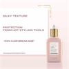 Alfaparf Keratin Therapy Serum