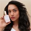 Alfaparf Keratin Therapy Serum