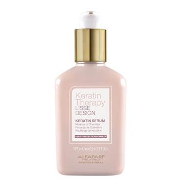 Alfaparf Keratin Therapy Serum