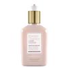 Alfaparf Keratin Therapy Serum