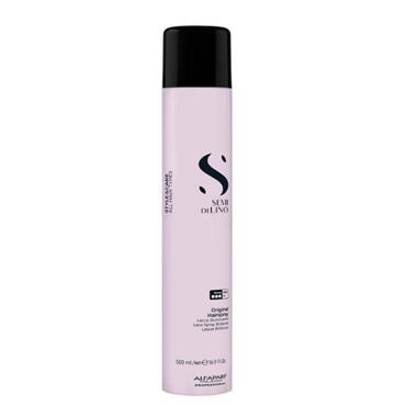 Alfaparf Style and Care Original Hairspray 500ml