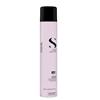 Alfaparf Style and Care Original Hairspray 500ml