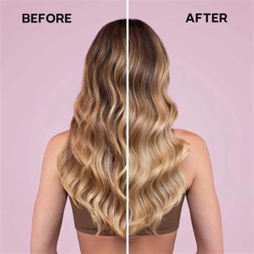 Alfaparf Style and Care Original Hairspray 500ml