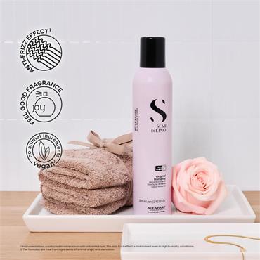 Semi DiLino Original Hairspray