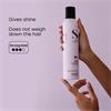 Semi DiLino Original Hairspray