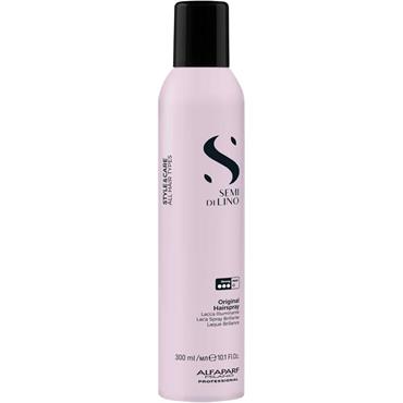 Semi DiLino Original Hairspray