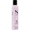 Semi DiLino Original Hairspray