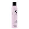 Semi Dilino Thermal Protector 300ml