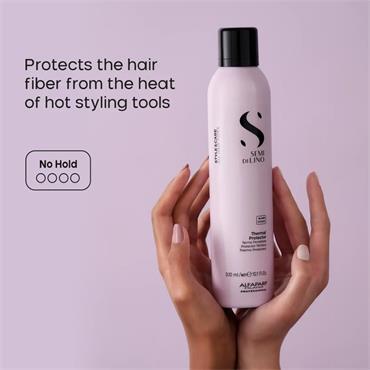 Semi Dilino Thermal Protector 300ml