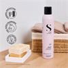 Semi Dilino Thermal Protector 300ml