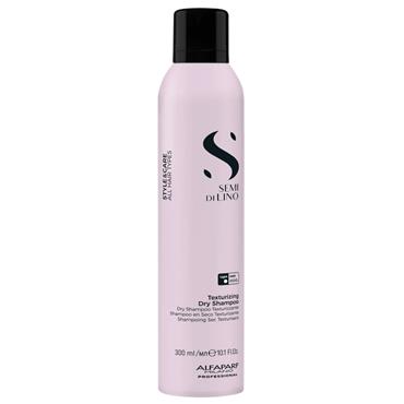 Semi Dilino Texturising Dry Shampoo 300ml