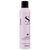 Semi Dilino Texturising Dry Shampoo 300ml
