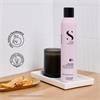 Semi Dilino Texturising Dry Shampoo 300ml