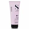 Alfaparf Style and Blow Dry Cream 200ml