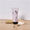 Alfaparf Style and Blow Dry Cream 200ml