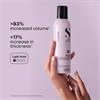 Alfaparf Amplifying Mousse 250ml