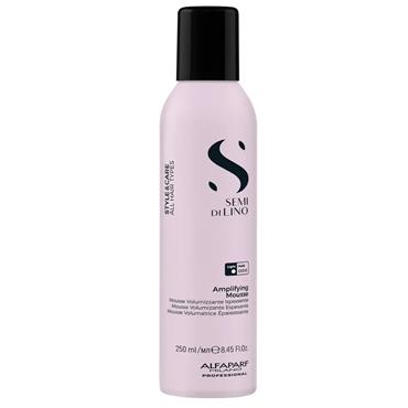 Alfaparf Amplifying Mousse 250ml