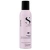 Alfaparf Amplifying Mousse 250ml