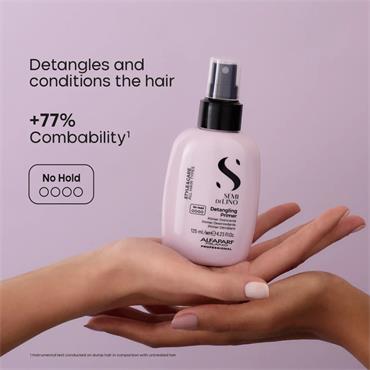 Alfaparf Detangling Primer 125ml