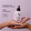 Alfaparf Detangling Primer 125ml