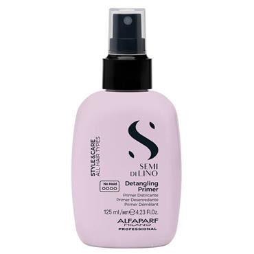 Alfaparf Detangling Primer 125ml