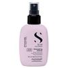 Alfaparf Detangling Primer 125ml